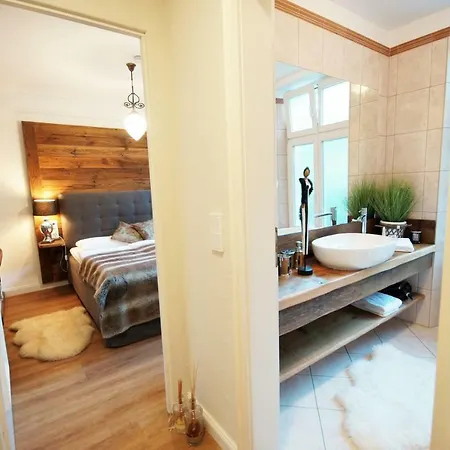 Relax-cottage *