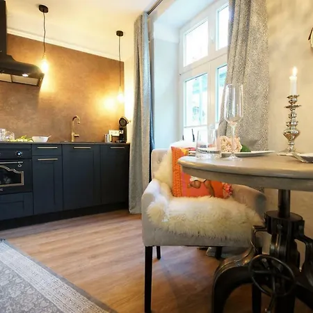 Relax-cottage *